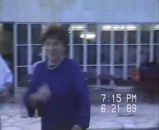  מאוד  חתונתם של הרב בנימין וטליה כהנא זצל היד 00:34:19